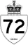 H72
