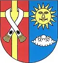 Wappen