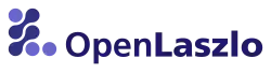 Openlaszlo-Logo
