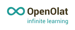 Openolat logo