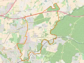 Neuschönningstedt (Reinbek)