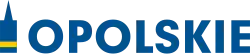 Logo von Opole