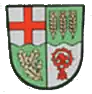 Wappen