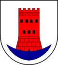 Wappen