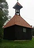 Glockenturm