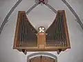 Orgel