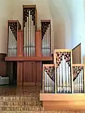Orgel