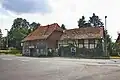 Altes Gasthaus