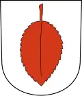 Ossingen