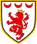 Wappen