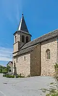 Kirche de l’Assomption