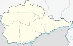 Leninskoje (Jüdische Autonome Oblast) (Jüdische Autonome Oblast)