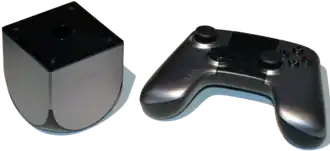 Ouya (2013)