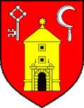 Wappen