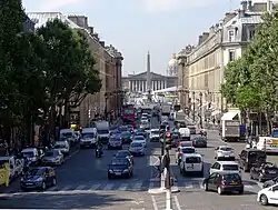 Die gleiche Sicht 2011