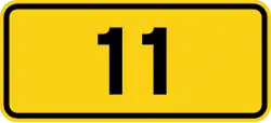 P11