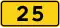 P25