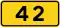 P42