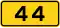 P44