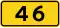 P46