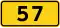 P57