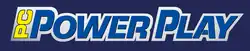 PC PowerPlay Logo