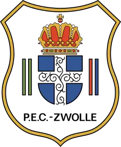 PEC Zwolle