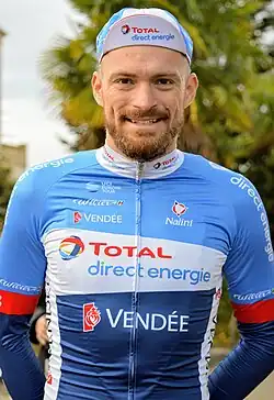 Adrien Petit (2019)