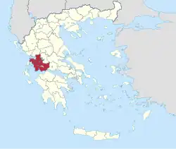 Datei:PE Etoloakarnania in Greece.svg