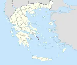 Datei:PE Keas-Kythnou in Greece.svg