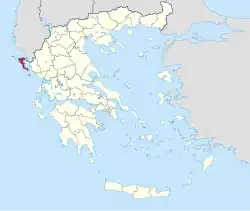 Datei:PE Kerkyras in Greece.svg