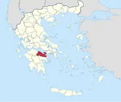 Datei:PE Korinthias in Greece.svg