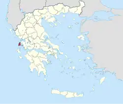 Datei:PE Lefkadas in Greece.svg