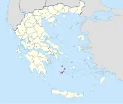 Datei:PE Milou in Greece.svg