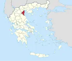 Datei:PE Pierias in Greece.svg