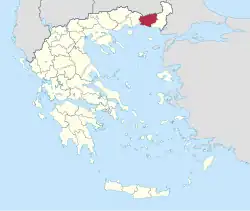 Datei:PE Rodopis in Greece.svg