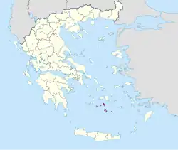 Datei:PE Thiras in Greece.svg