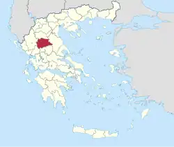Datei:PE Trikalon in Greece.svg