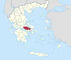 Datei:PE Viotias in Greece.svg
