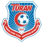 PFK Turan Tovuz