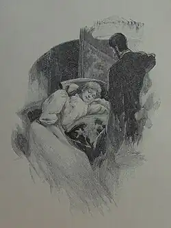 Le roi Apepi von Victor Cherbuliez.