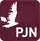 Logo der PJN