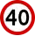 40