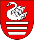 Wappen von Biłgoraj