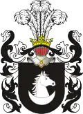 Herb Alabanda