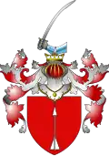 Herb Azulewicz