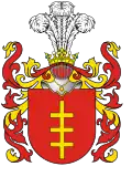 Herb Bojcza
