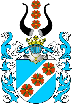 Herb Doliwa