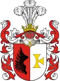 Herb Giejsz