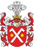 Herb Giejsztor